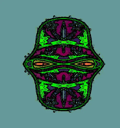 Item #45660614531001265661212572554766219875887942803626120590940835511707983937537 Media