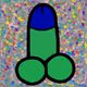 77937657557119748935739822545411367218802752415267915687294817303908854005761