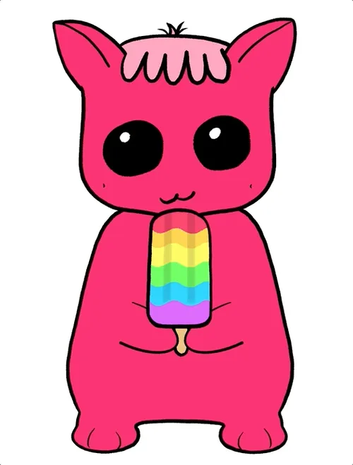 Item #57789581029083074026434477409289512144203602267727616107534874384722682707969 Media