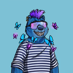 69592952253904843308515546290664365013700334911174493133898220694075615477761