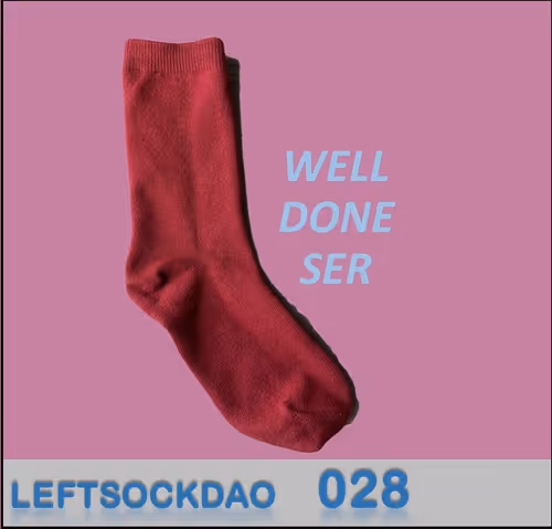 Item #84162433512891358269180988485687912588203727877744996401877407580705251131393 Media