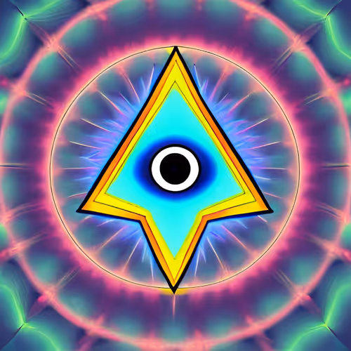 Item #64286489490754835853588570934539027585023840631214427343802500411549162668033 Media