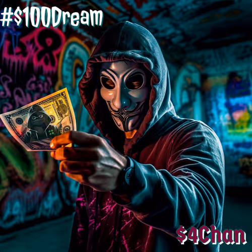 Item #51638287554357986920848640389596606116442944405597301412130381587486653546516 Media