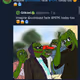 115348731182802033252170227620289493178457878335812825152415593046773487108097