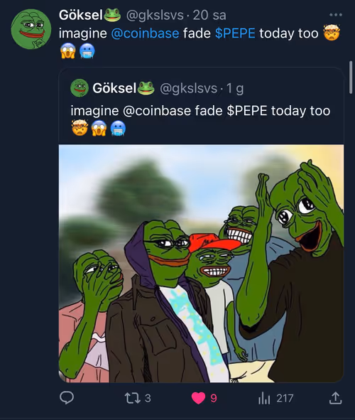 Item #115348731182802033252170227620289493178457878335812825152415593046773487108097 Media