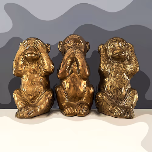 Item #23214946230783315729190655746880956353985811963814558884936210843809425129473 Media