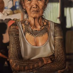 專案媒體佔位符