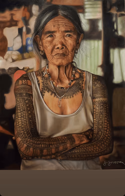 Item #20297043404345508225599055611298031201969145230632715308873426936024606441473 Media