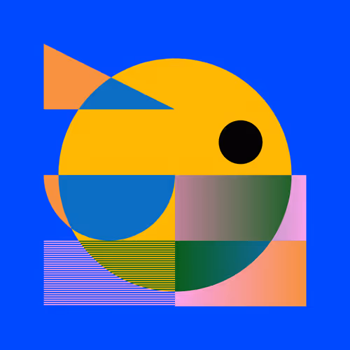 Item #112703103130658242579674309060775888031321155873333873849240269550041631293441 Media