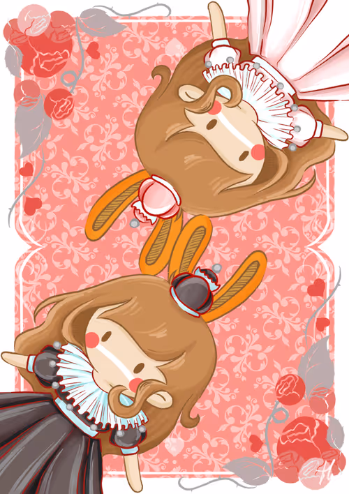 Item #108488689844456005076680966889033854829396395746504957201768593373603024601089 Media