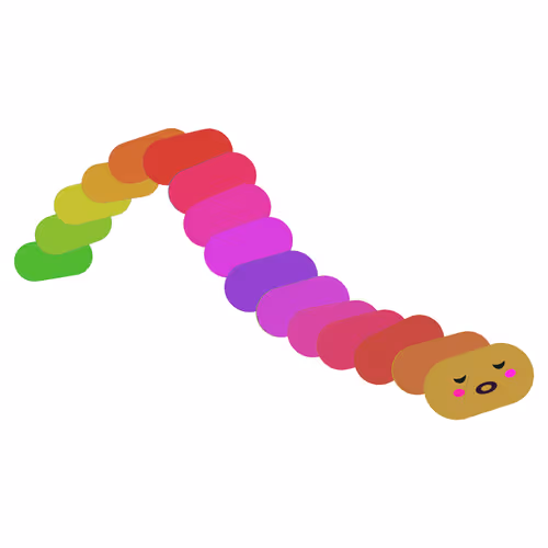 Item #20986710011316742025852173311305721170254186102029942559001728735918734442996 Media