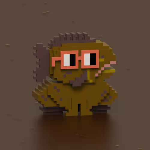 109784366152957745365011942746166271575974730377112053982221468137074771099649