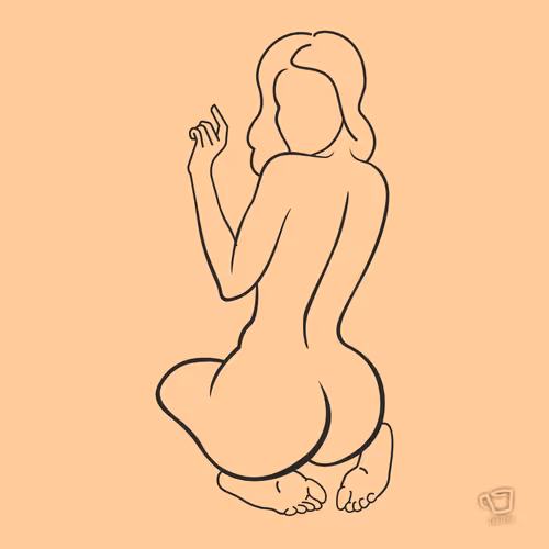 Item #21639697225448146200704205769146885852417299048144410767879104667794192465921 Media