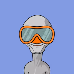 22954707087742594448691709315525559433153441113560612467685647142115734454273