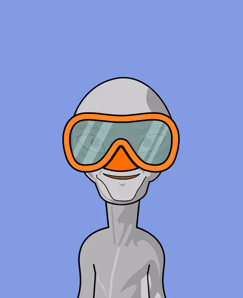 Item #22954707087742594448691709315525559433153441113560612467685647142115734454273 Media