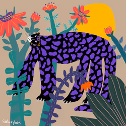 51760963800161436429695955367584383930845018456315273605668287084100616978433