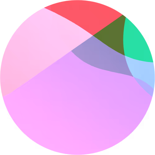 Item #8660187229541330641093085885691278236969081772504938334434229231175342227457 Media