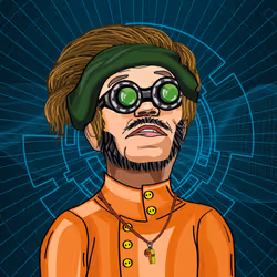 102676433867259323931171365895354757783778570312312576485042784862052089331713