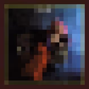 Item #94647137413348278141602677088377261189913365087263224605045380536436661420033 Media