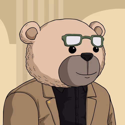 Item #58972264401108839609163683819952626317699469028939222543959222130705533239297 Media