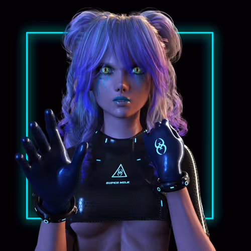 88888144103149119124751548886472030275778313163643463736243065722579168788481