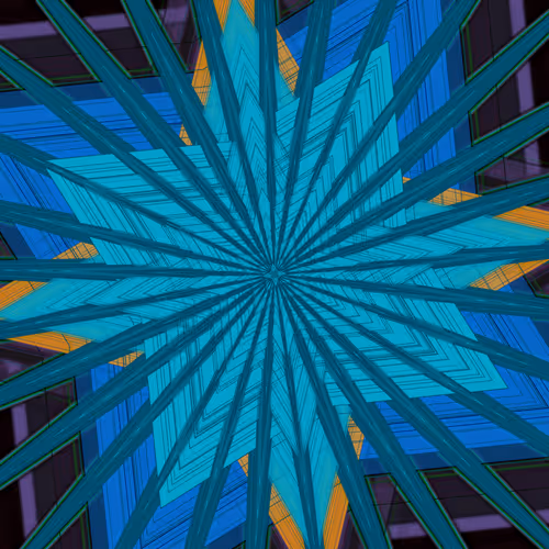 Item #95896086853867955340468113358731881256182703000626967474345334243996085518337 Media