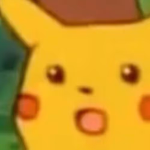 38663818749220305007533458680625355270322011522129479648772104730518535274497