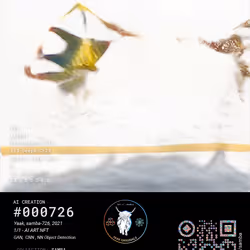 82370939414974673930414867809503474494481112189507180476039128932726219997185