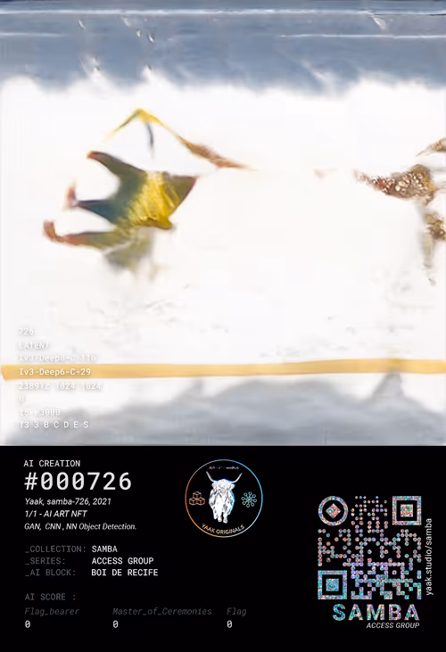 Item #82370939414974673930414867809503474494481112189507180476039128932726219997185 Media