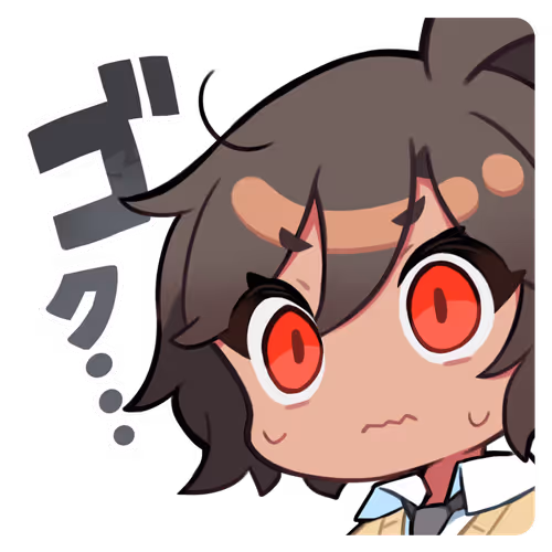 Item #108952549946296559645310618045817448137580080293603174559231616529007661547521 Media