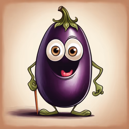 Item #6453323850920083249400858483891310526792574900224457834300120319437848969217 Media