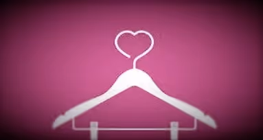 Logo Collection 273033840