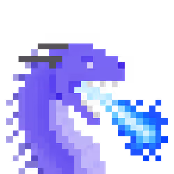 66276411577518523993151526563394857516082446647464280768523563618992534847489