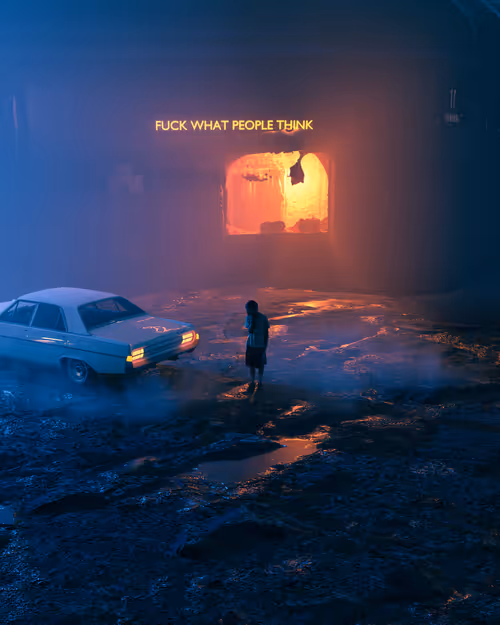 Item #23369975143873138697377485353468411413443616652002160298465161701319778500609 Media