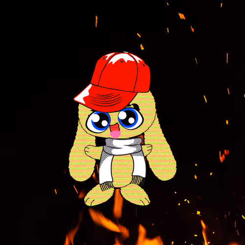 Item #99027016386903991725825242869766461548488961608470976632756898418434259288065 Media