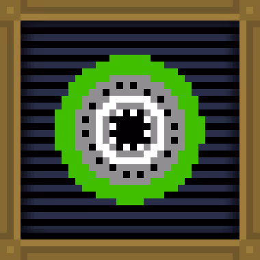 Item #80159687877489176210653573561790647259183104110845052606440451064600731844609 Media