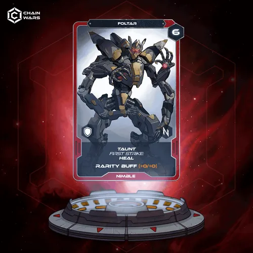 Item #54255146870319227896522822920040420698355421297952254947981328997992150173344 Media