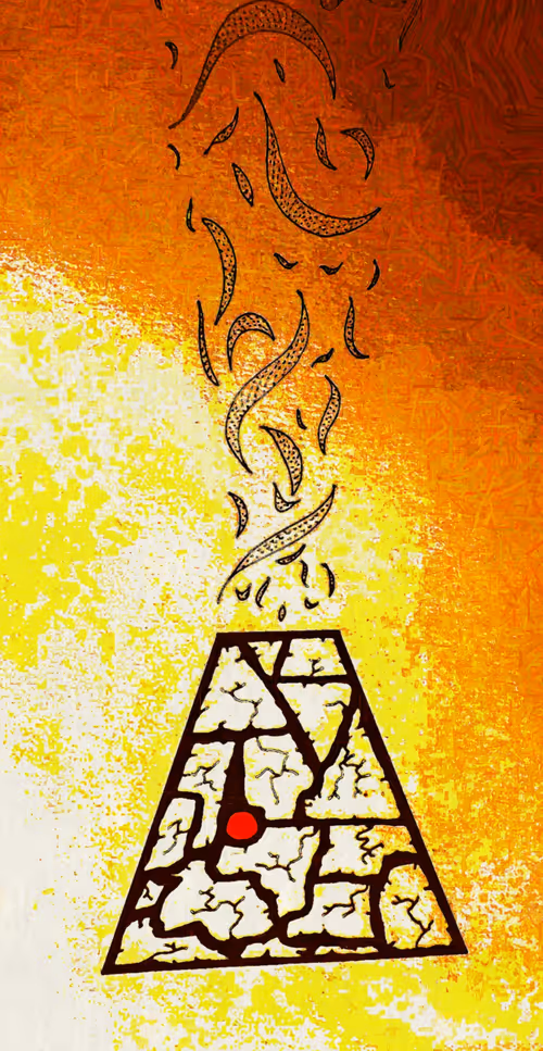 Item #19832004101531656811972308047203772218551587001470731304864671972088021516308 Media