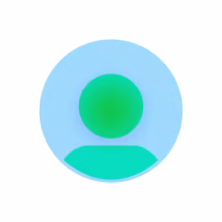 No PFP #0841