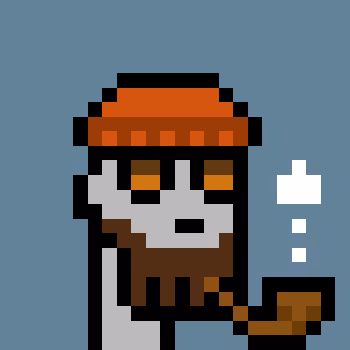 Item #86951486456867538076669133272839798956968470457415089088691115944245605695489 Media