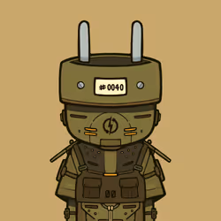 22788315340381114213530142395006071622470299014109877611185073810270800838657