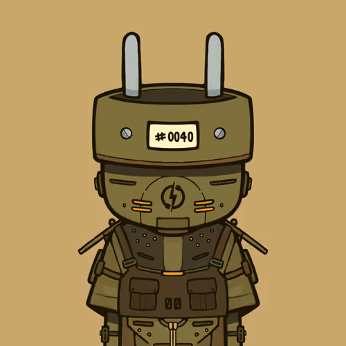 Item #22788315340381114213530142395006071622470299014109877611185073810270800838657 Media