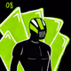 114086377185564295714631762361191188842718722324583223415906812982389851029505