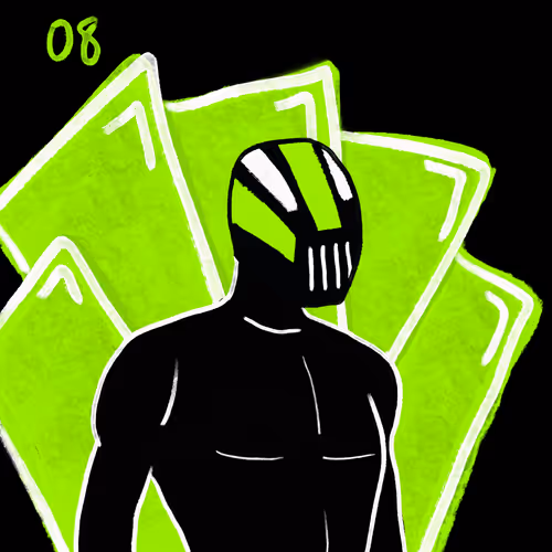 Item #114086377185564295714631762361191188842718722324583223415906812982389851029505 Media