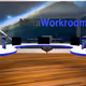 MetaWorkRooms Collection