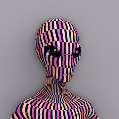 75317521654844928011442235037971825263063970787729373374065796109280806436865