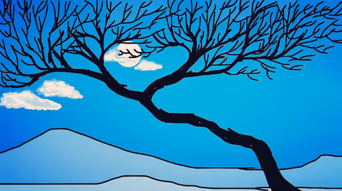 Item #17706794243665346374780596379145454164543682115581247384948091485528875073537 Media