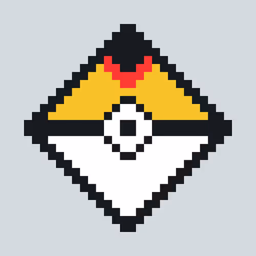 Item #73468668826186052576917687023786902254956645715772480969368696792797157523556 Media