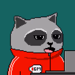 104919872742152227807235166418500170476562355609761586582247814627687955169281