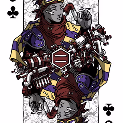 8620846203335406853499179396675966114917948237274874490896720896777821093889